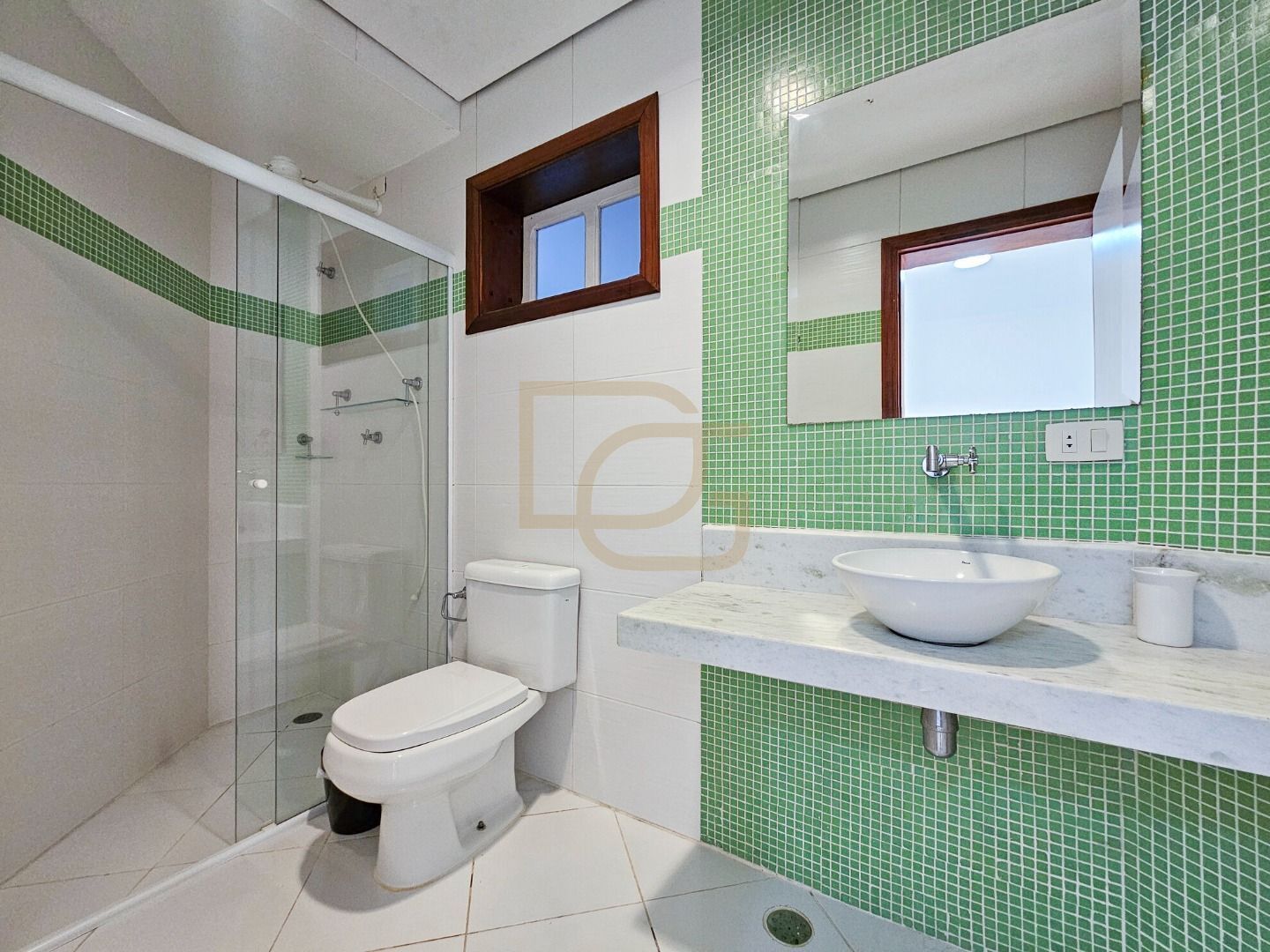 Casa, 4 quartos, 339 m² - Foto 28