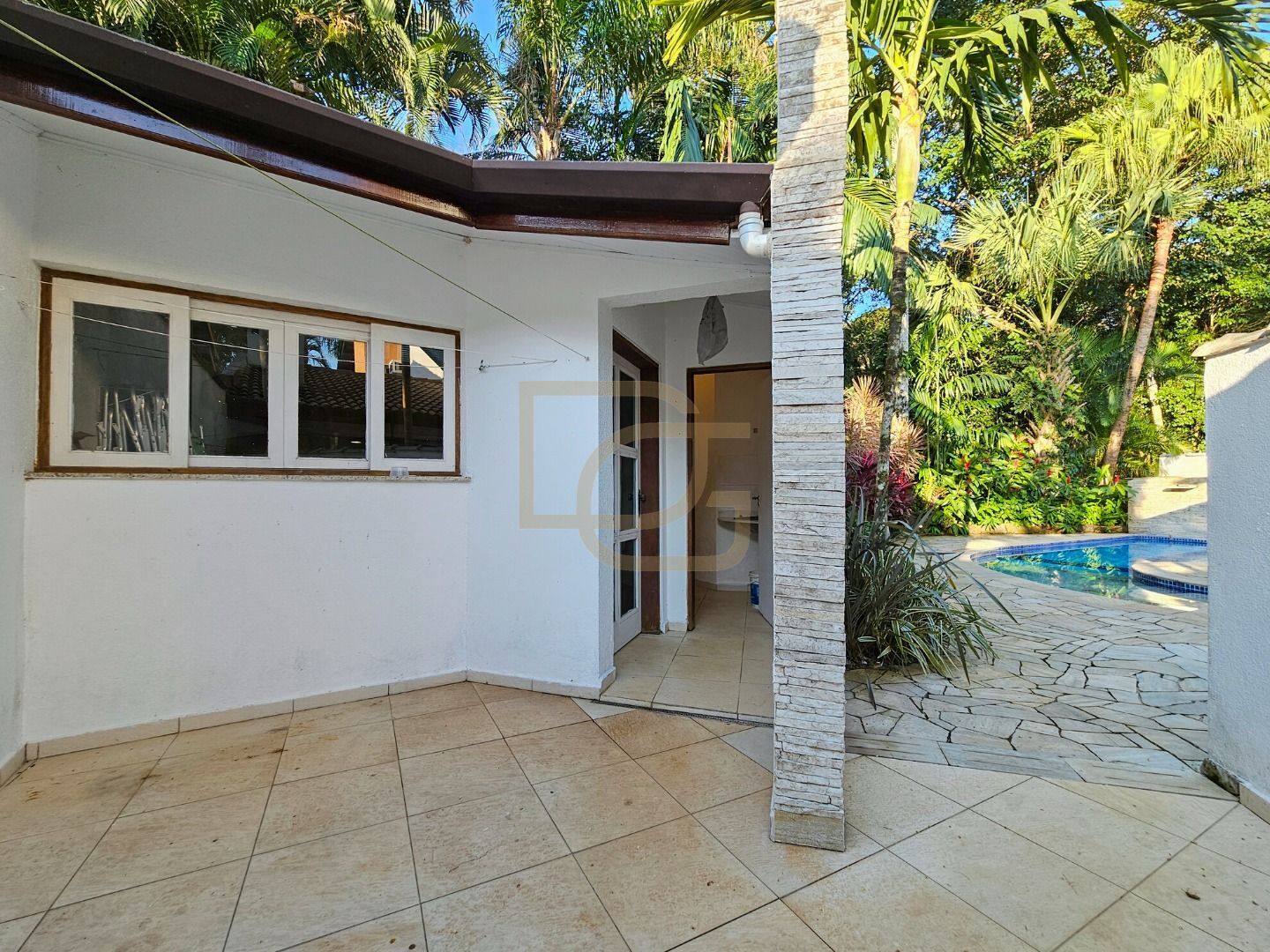 Casa, 4 quartos, 339 m² - Foto 17