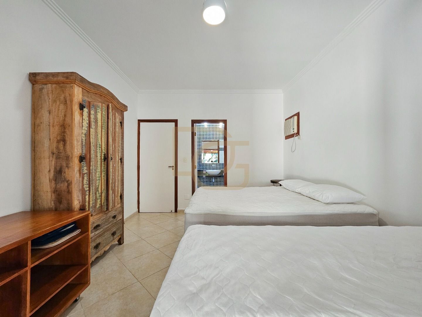 Casa, 4 quartos, 339 m² - Foto 35
