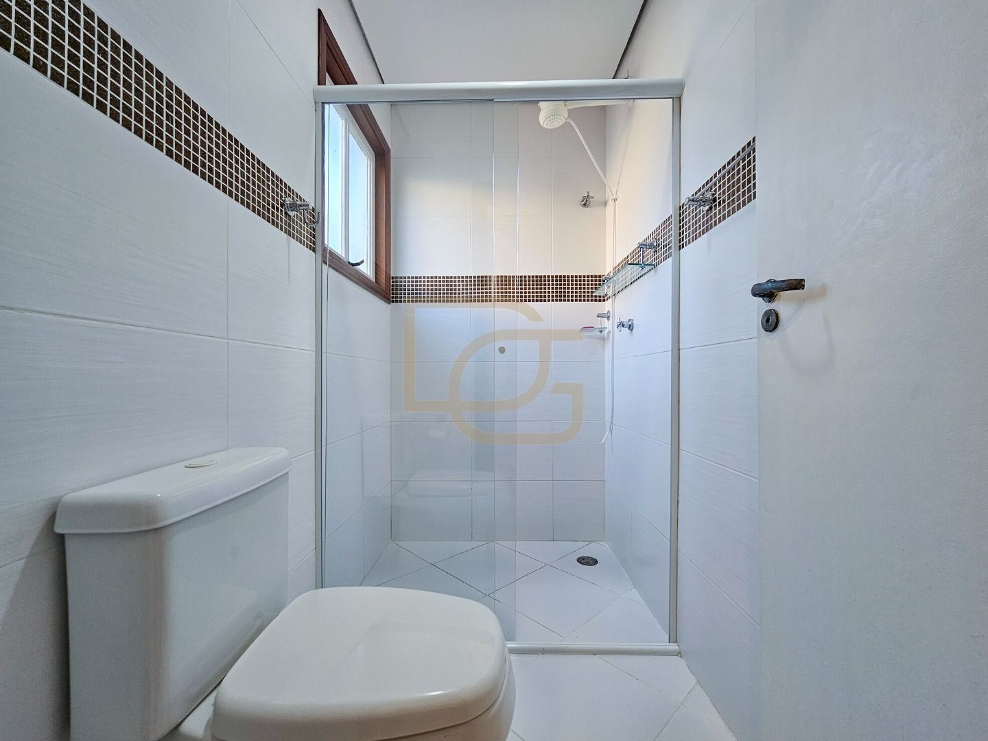 Casa, 4 quartos, 339 m² - Foto 24