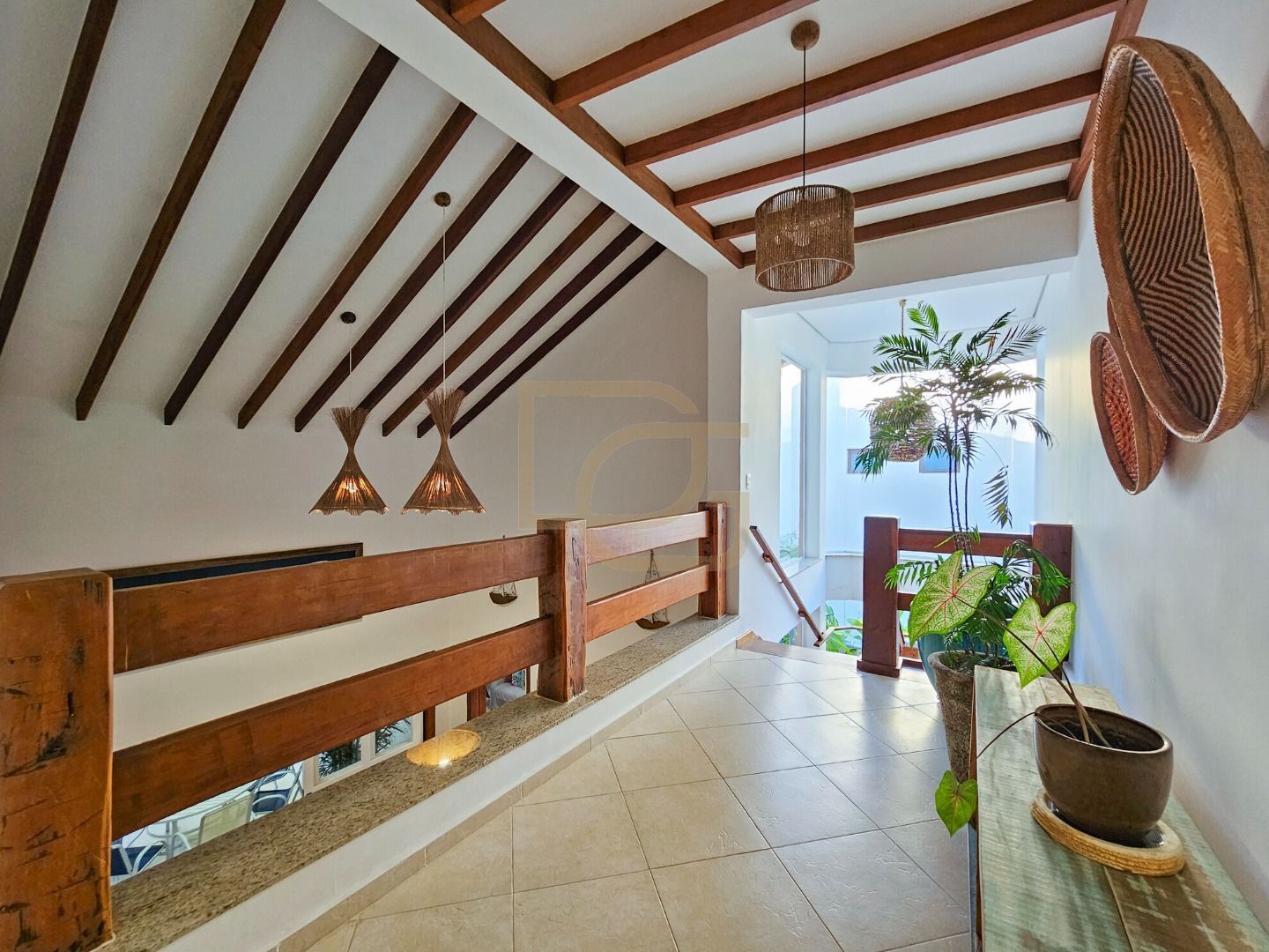 Casa, 4 quartos, 339 m² - Foto 39
