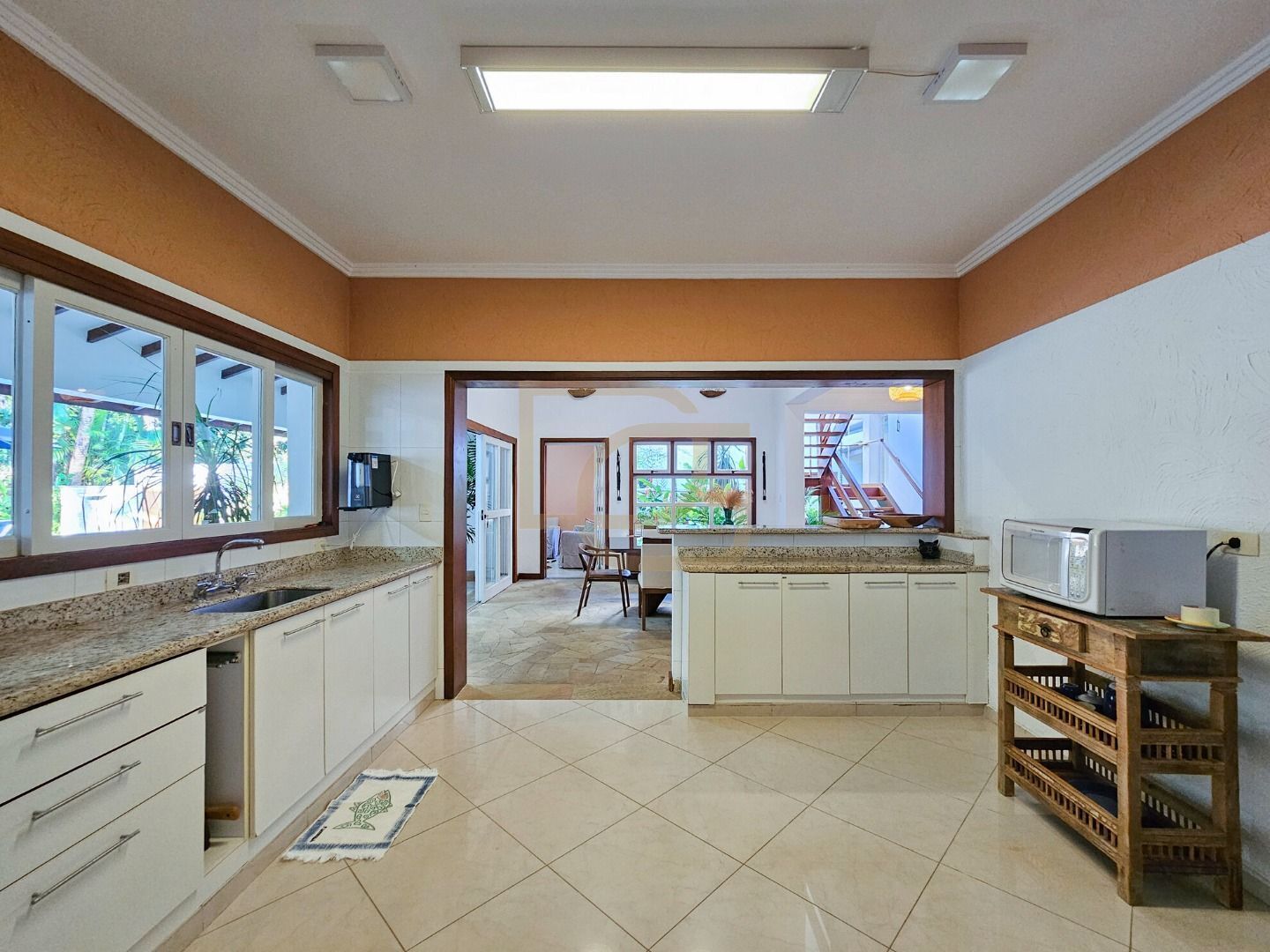 Casa, 4 quartos, 339 m² - Foto 16