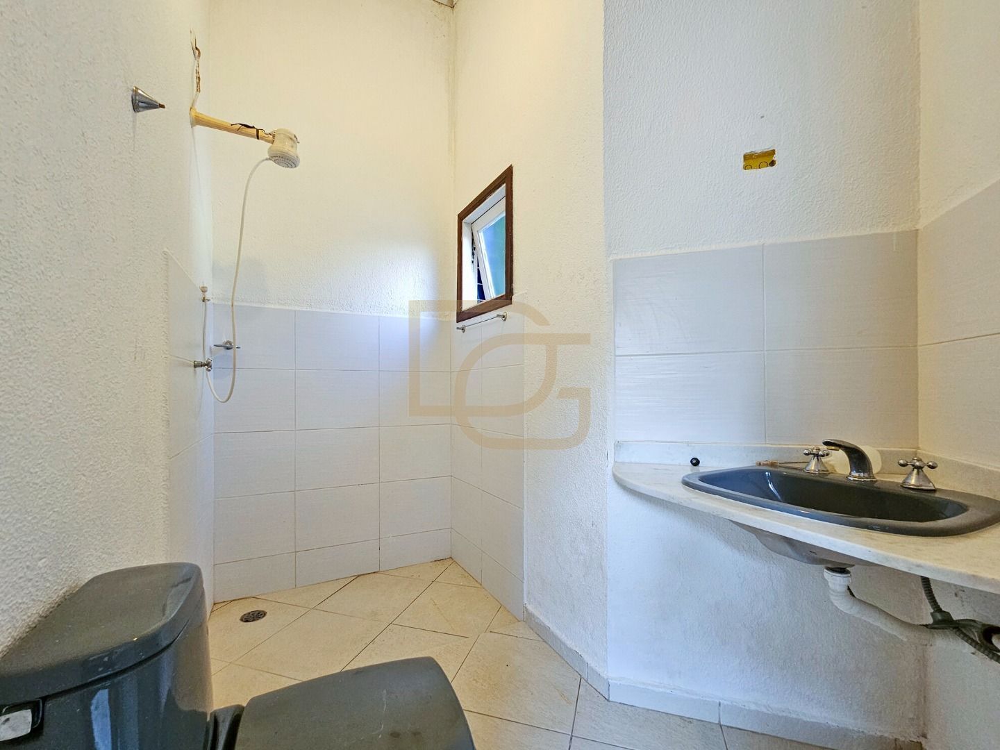 Casa, 4 quartos, 339 m² - Foto 23
