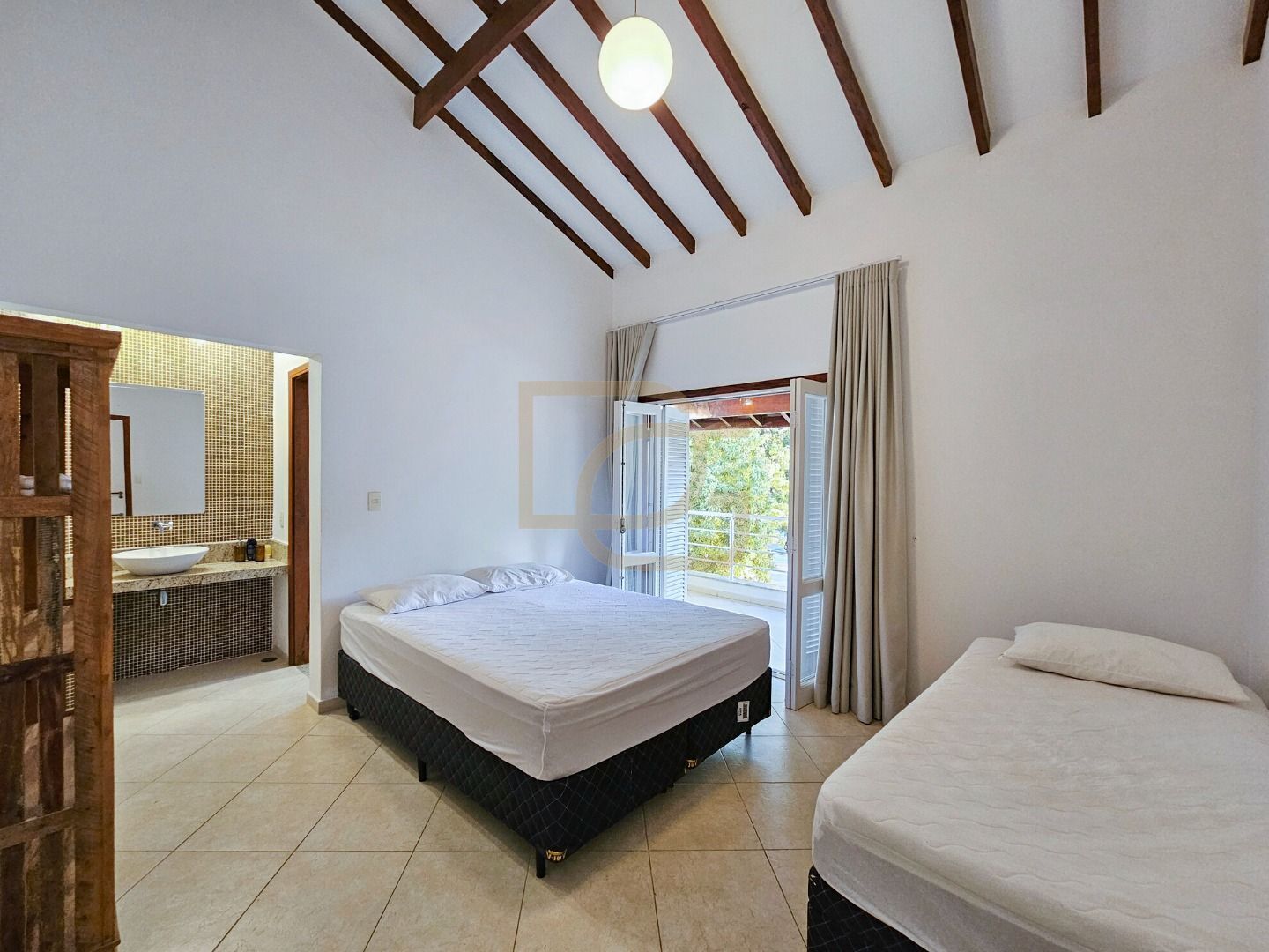Casa, 4 quartos, 339 m² - Foto 33