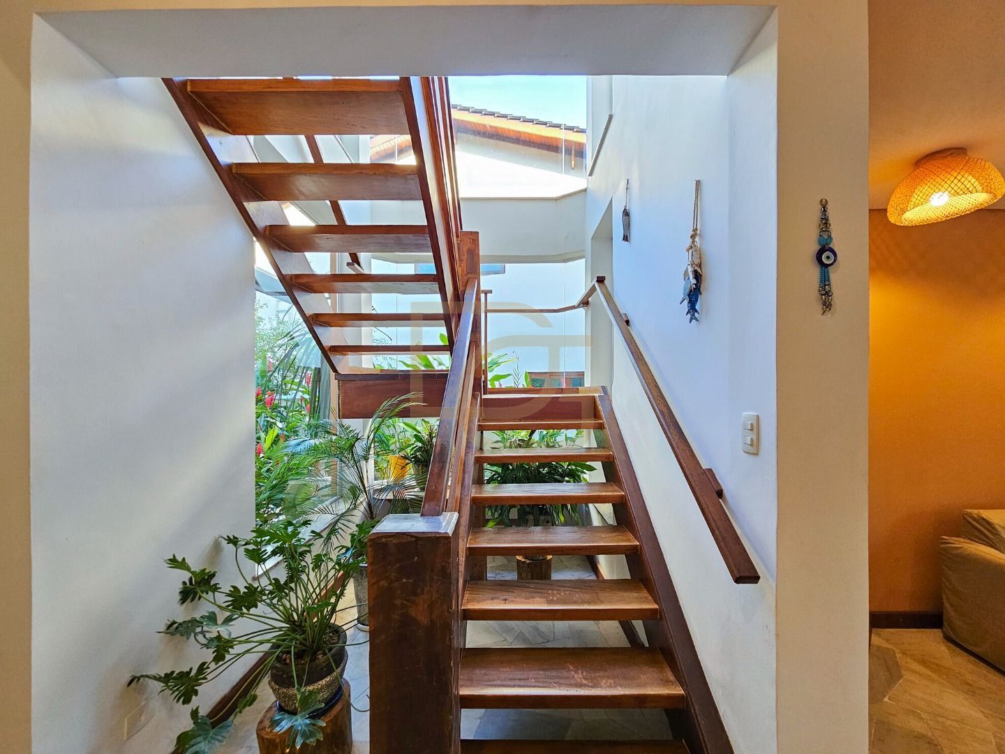 Casa, 4 quartos, 339 m² - Foto 38