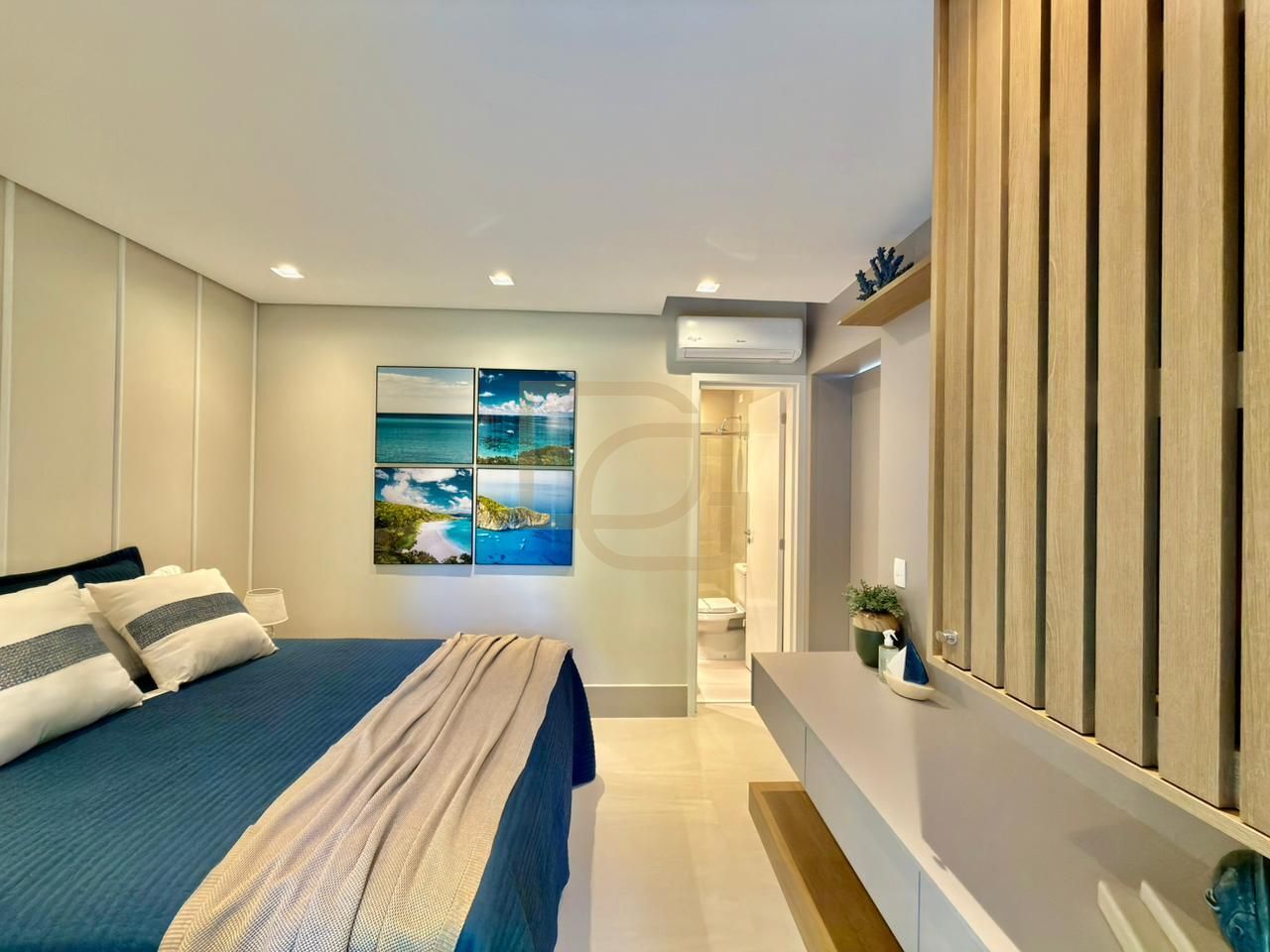 Apartamento, 5 quartos, 401 m² - Foto 26