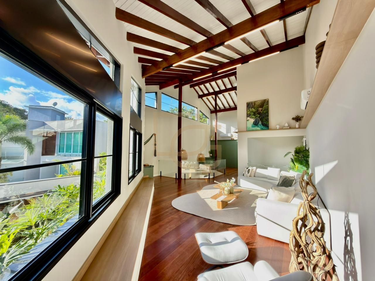 Apartamento, 5 quartos, 401 m² - Foto 19
