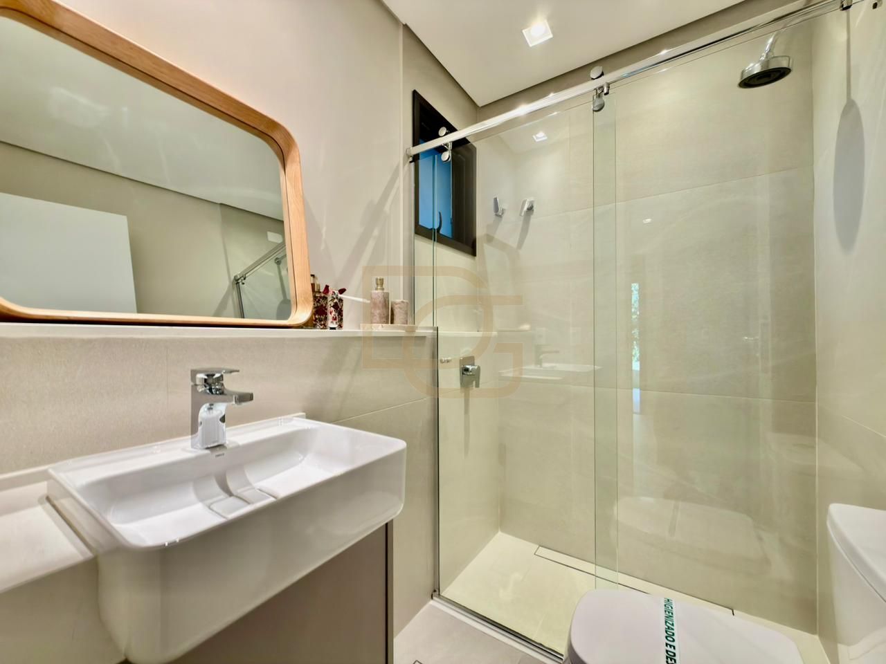 Apartamento, 5 quartos, 401 m² - Foto 30