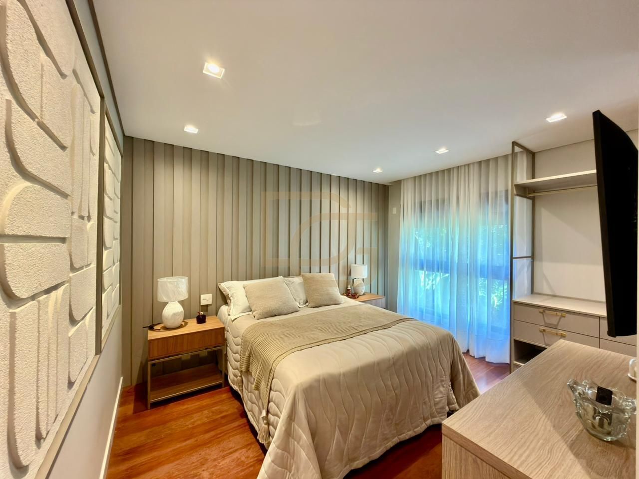 Apartamento, 5 quartos, 401 m² - Foto 25