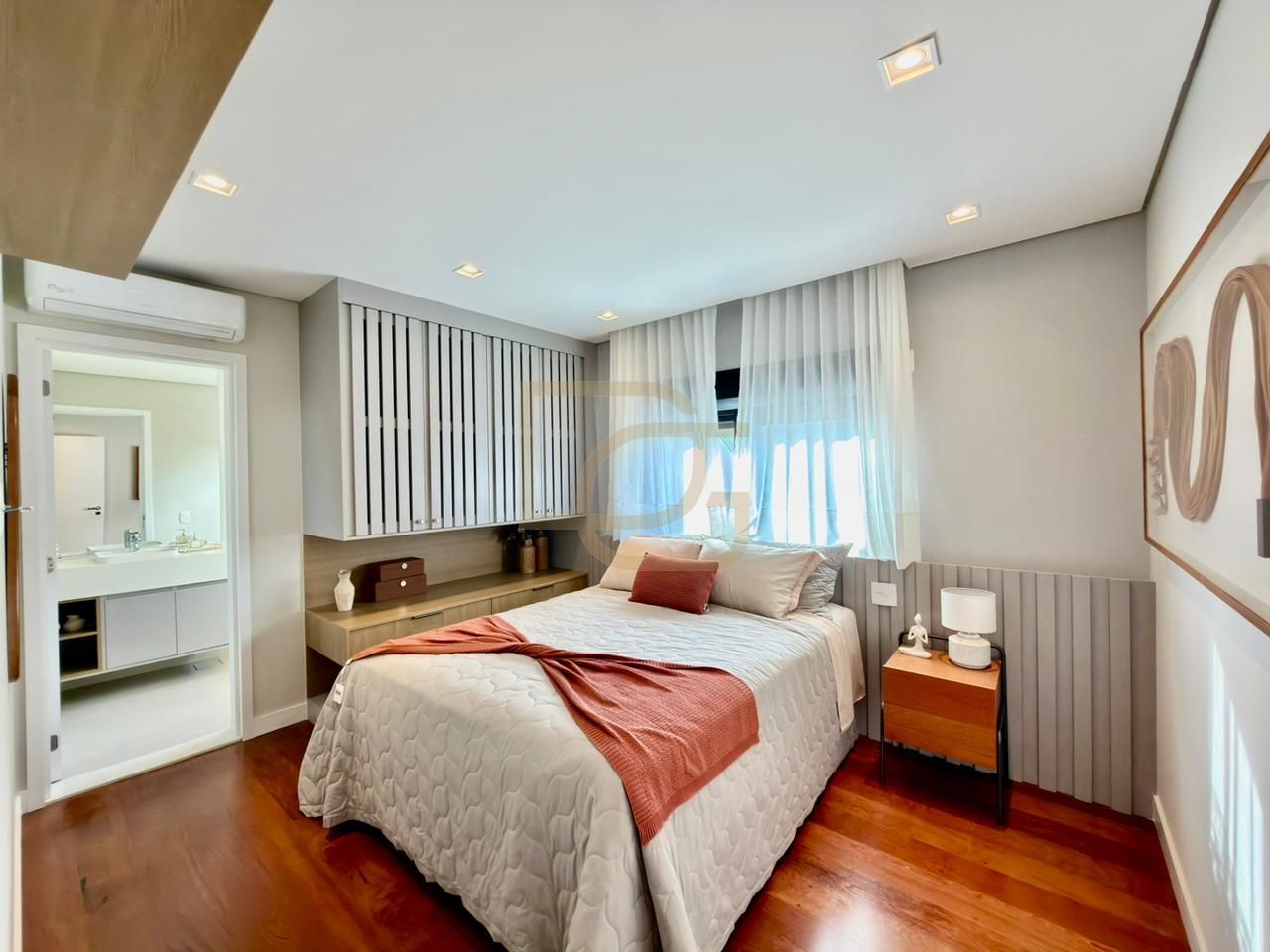 Apartamento, 5 quartos, 401 m² - Foto 27