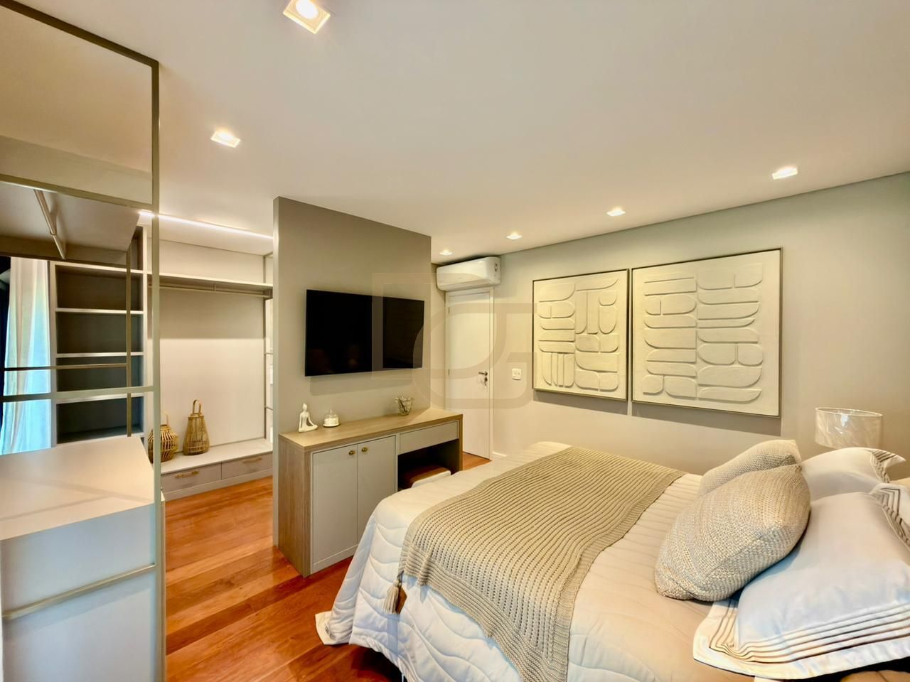Apartamento, 5 quartos, 401 m² - Foto 24