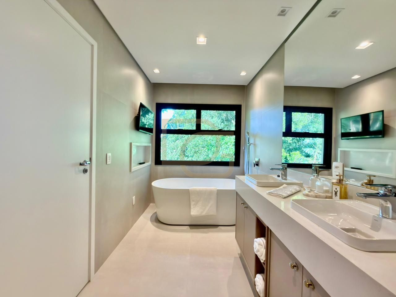 Apartamento, 5 quartos, 401 m² - Foto 34