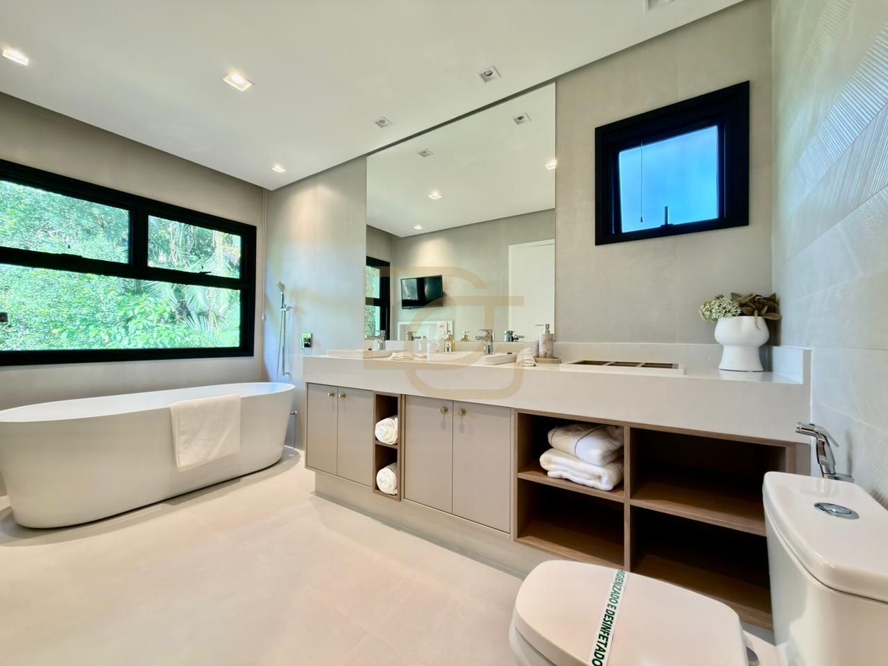 Apartamento, 5 quartos, 401 m² - Foto 31