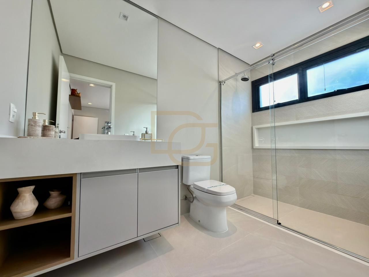 Apartamento, 5 quartos, 401 m² - Foto 33