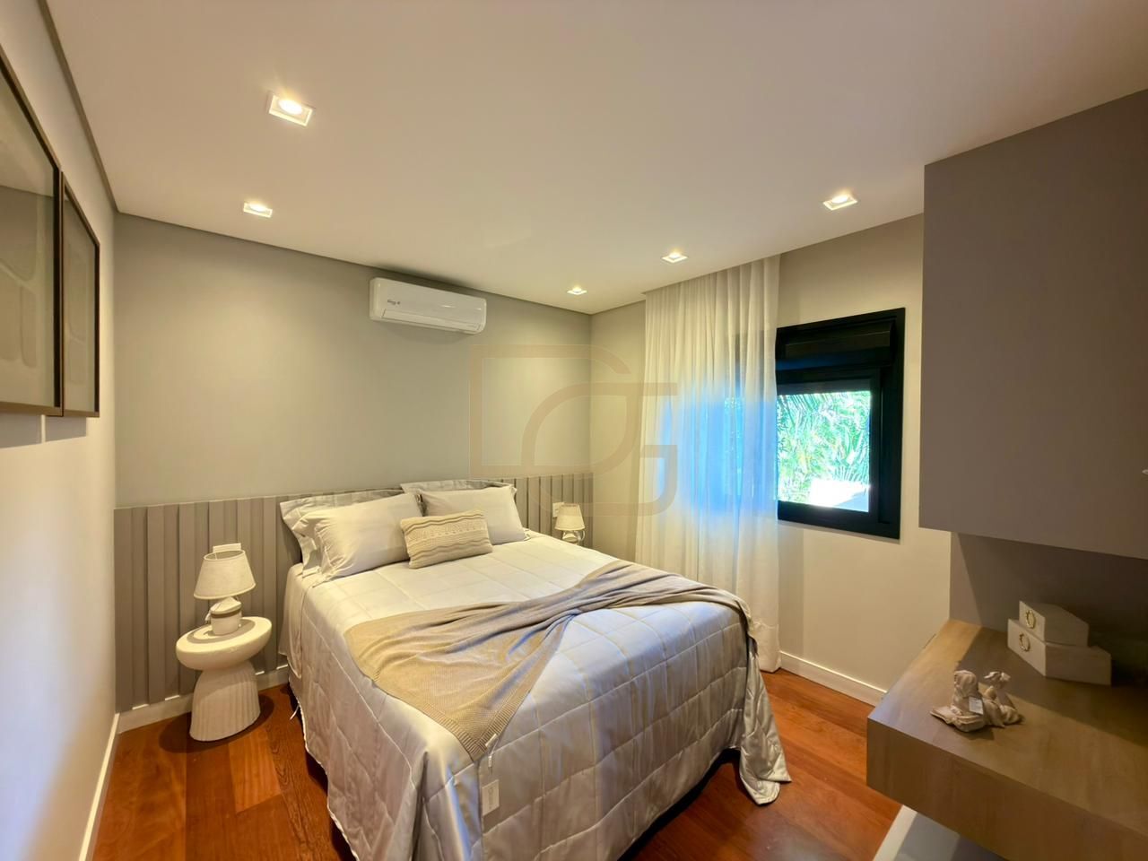 Apartamento, 5 quartos, 401 m² - Foto 23