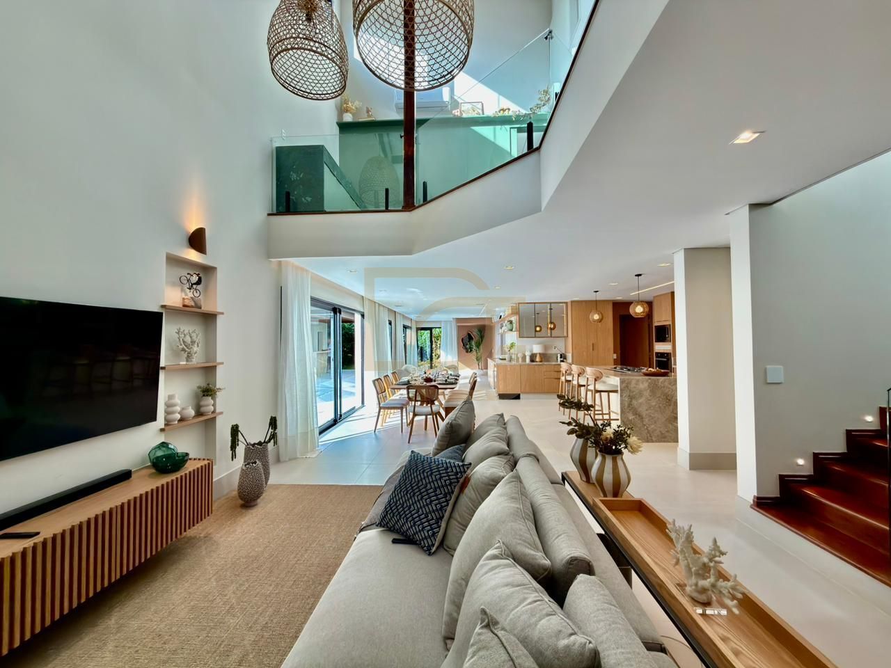 Apartamento, 5 quartos, 401 m² - Foto 14