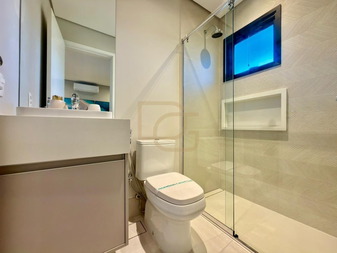Apartamento, 5 quartos, 401 m² - Foto 35