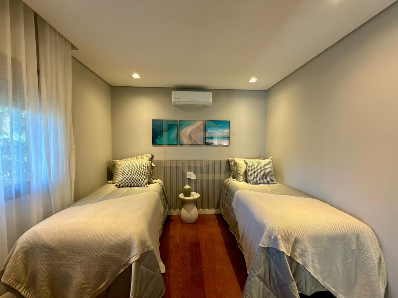 Apartamento, 5 quartos, 401 m² - Foto 28