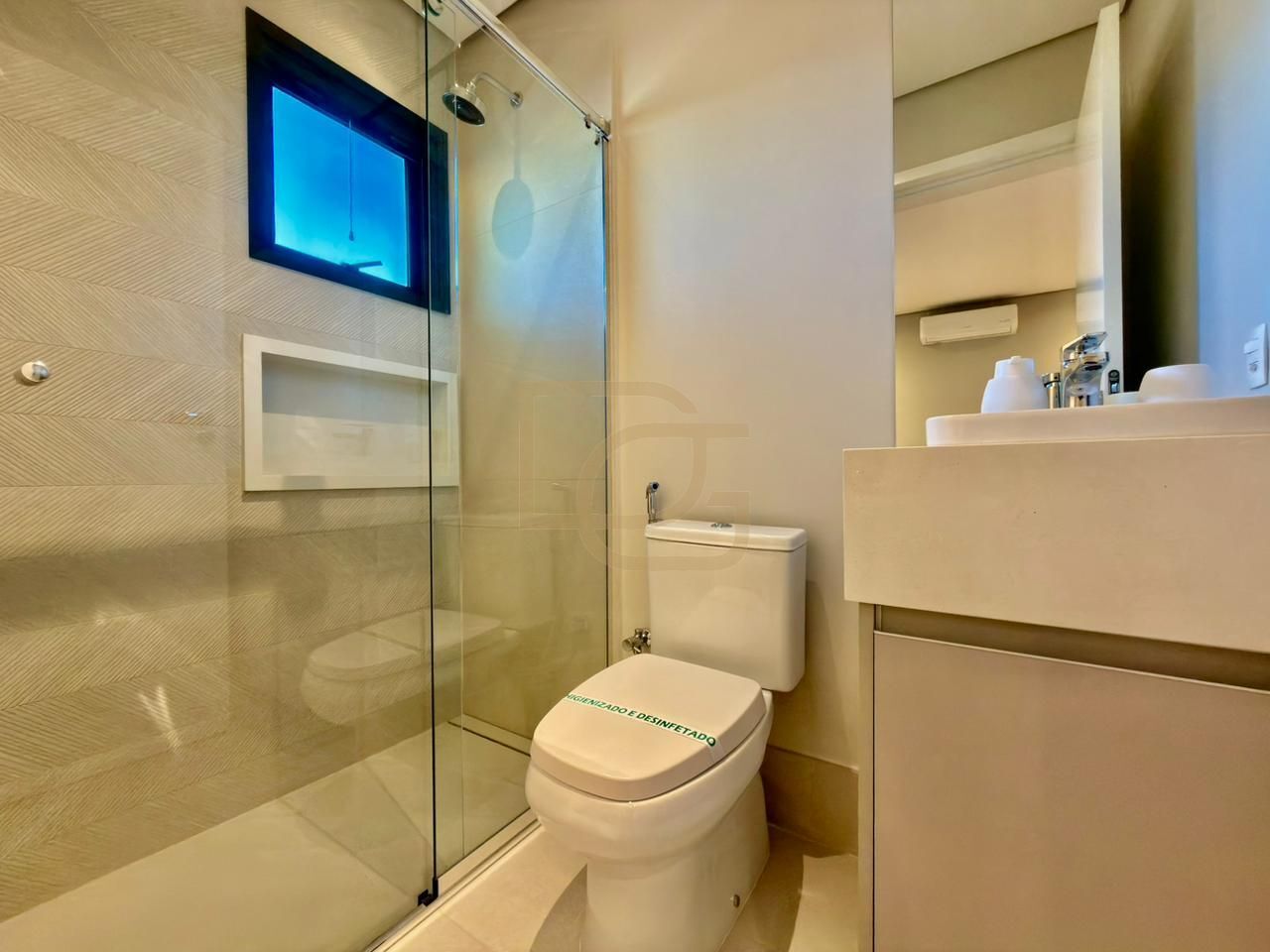 Apartamento, 5 quartos, 401 m² - Foto 32