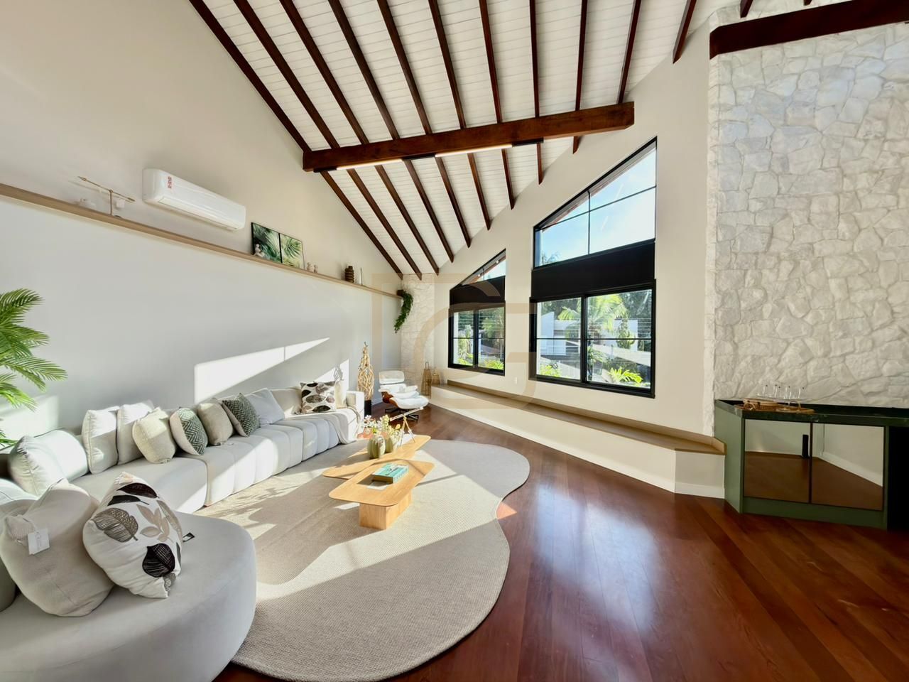 Apartamento, 5 quartos, 401 m² - Foto 21