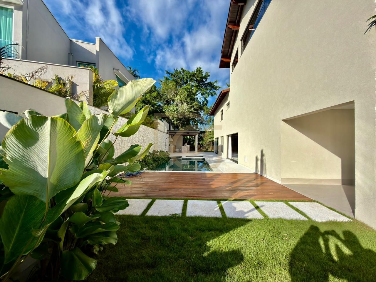 Apartamento, 5 quartos, 401 m² - Foto 4
