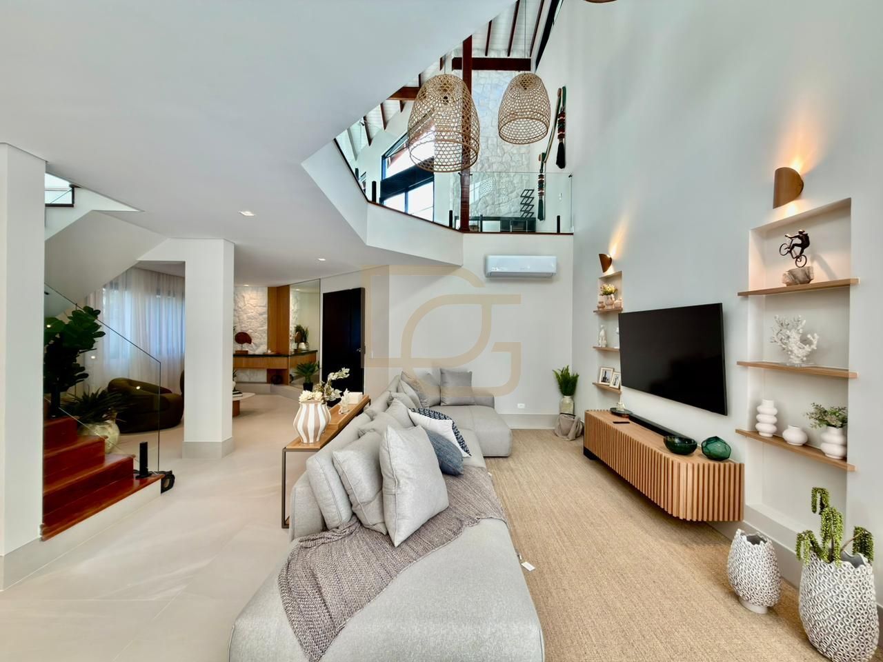 Apartamento, 5 quartos, 401 m² - Foto 13