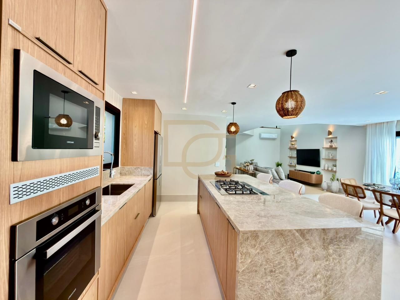 Apartamento, 5 quartos, 401 m² - Foto 12
