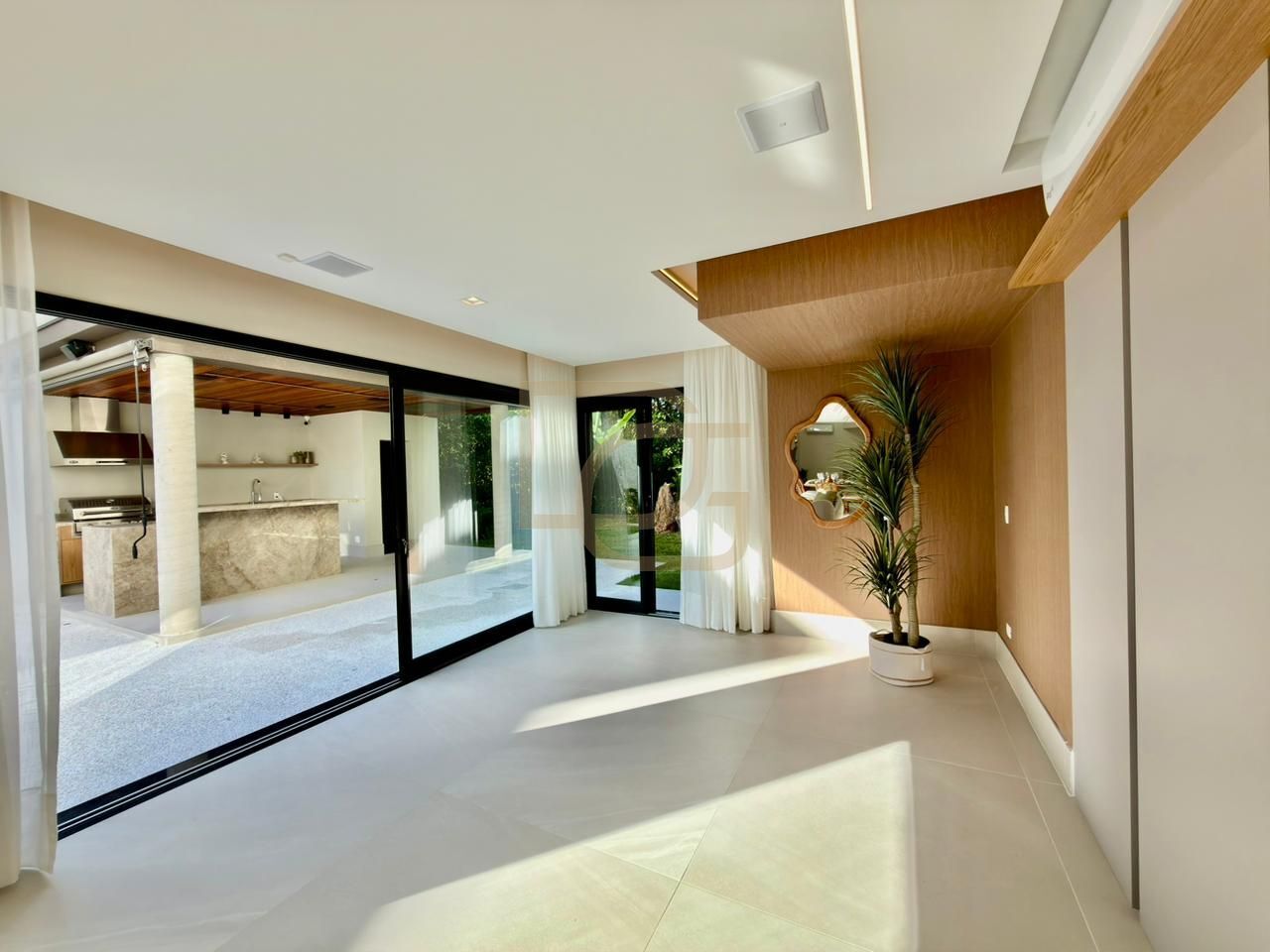 Apartamento, 5 quartos, 401 m² - Foto 20