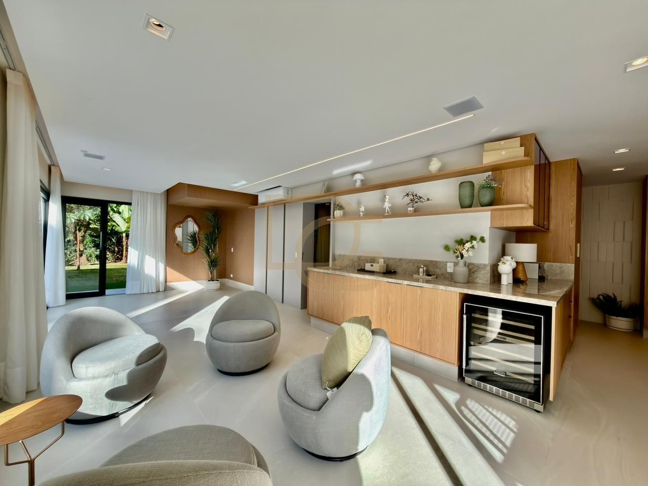 Apartamento, 5 quartos, 401 m² - Foto 15