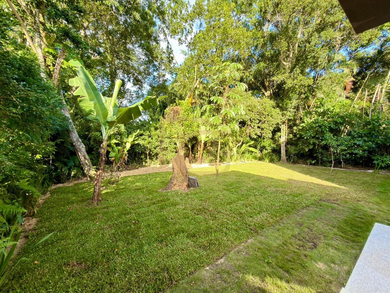 Apartamento, 5 quartos, 401 m² - Foto 8