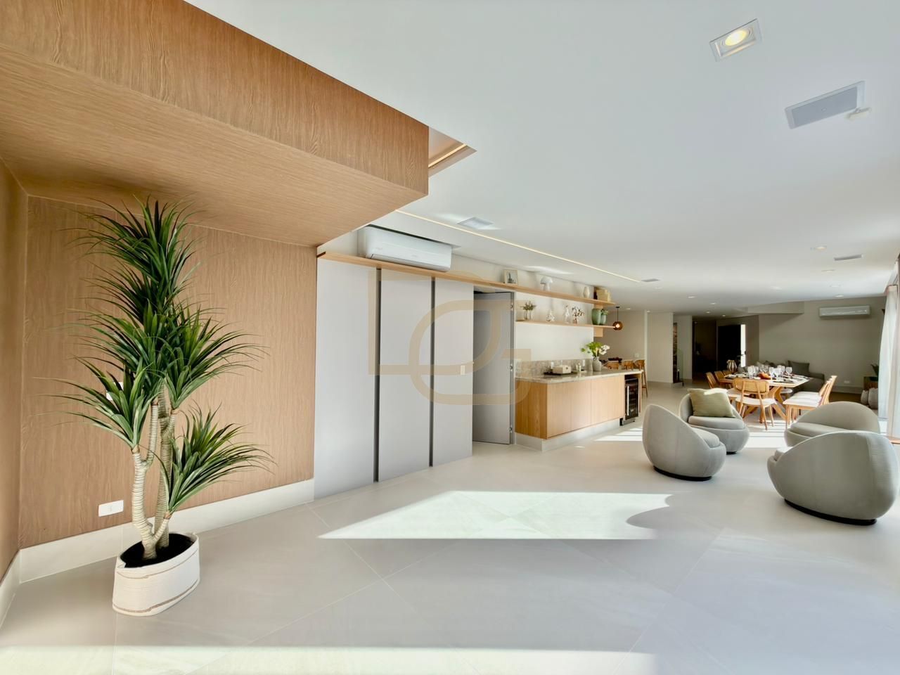 Apartamento, 5 quartos, 401 m² - Foto 18
