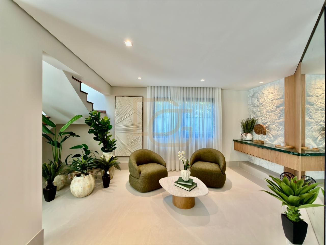 Apartamento, 5 quartos, 401 m² - Foto 17
