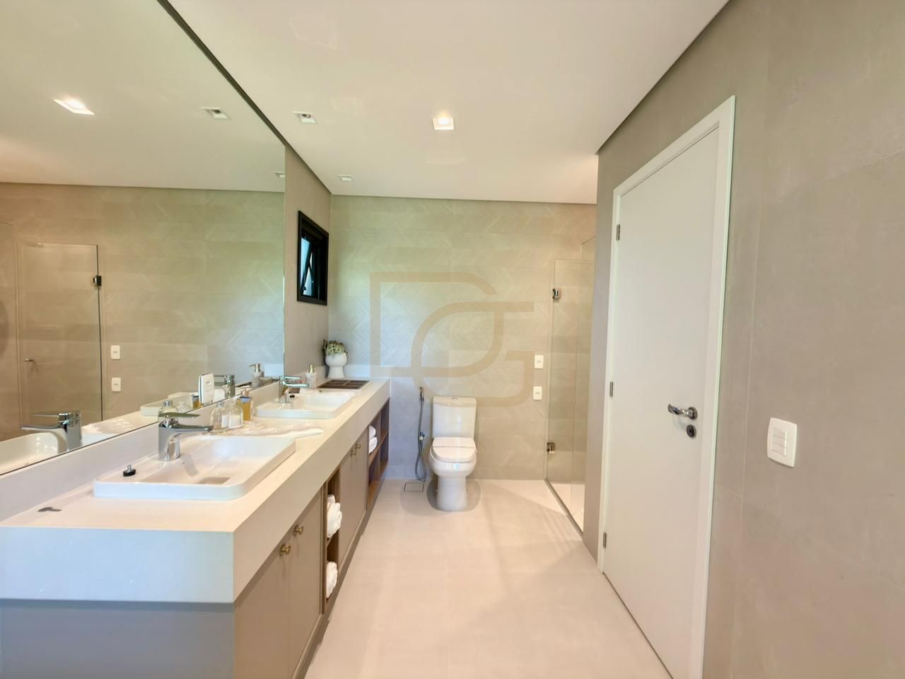 Apartamento, 5 quartos, 401 m² - Foto 29