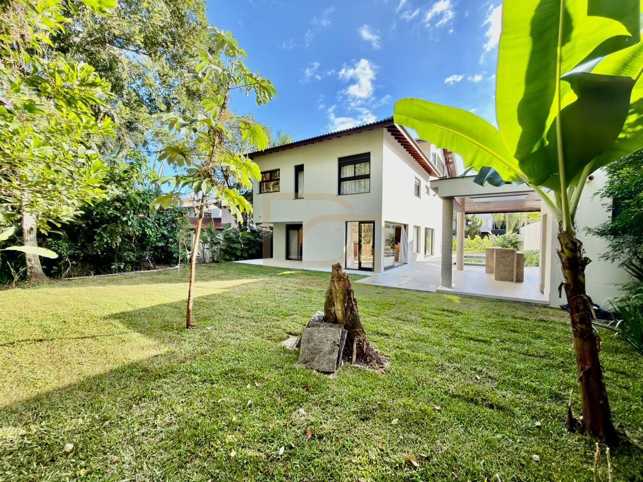 Apartamento, 5 quartos, 401 m² - Foto 7