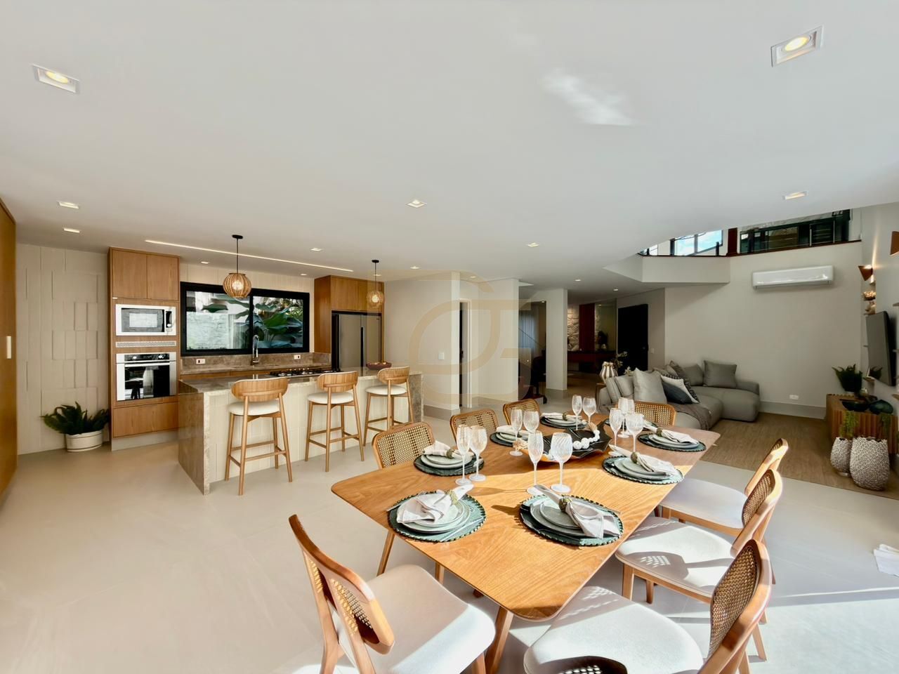 Apartamento, 5 quartos, 401 m² - Foto 11