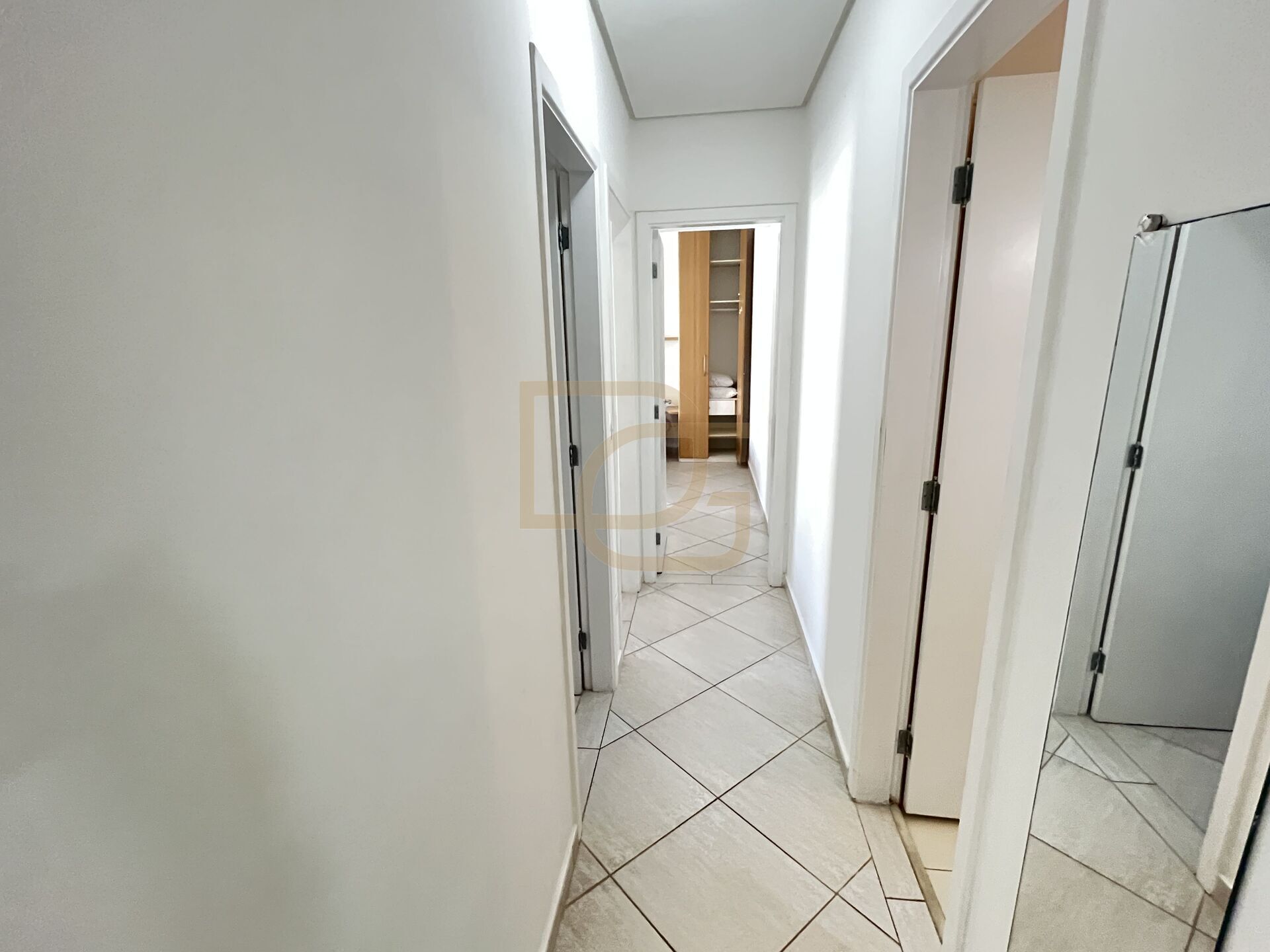 Apartamento, 3 quartos, 93 m² - Foto 12