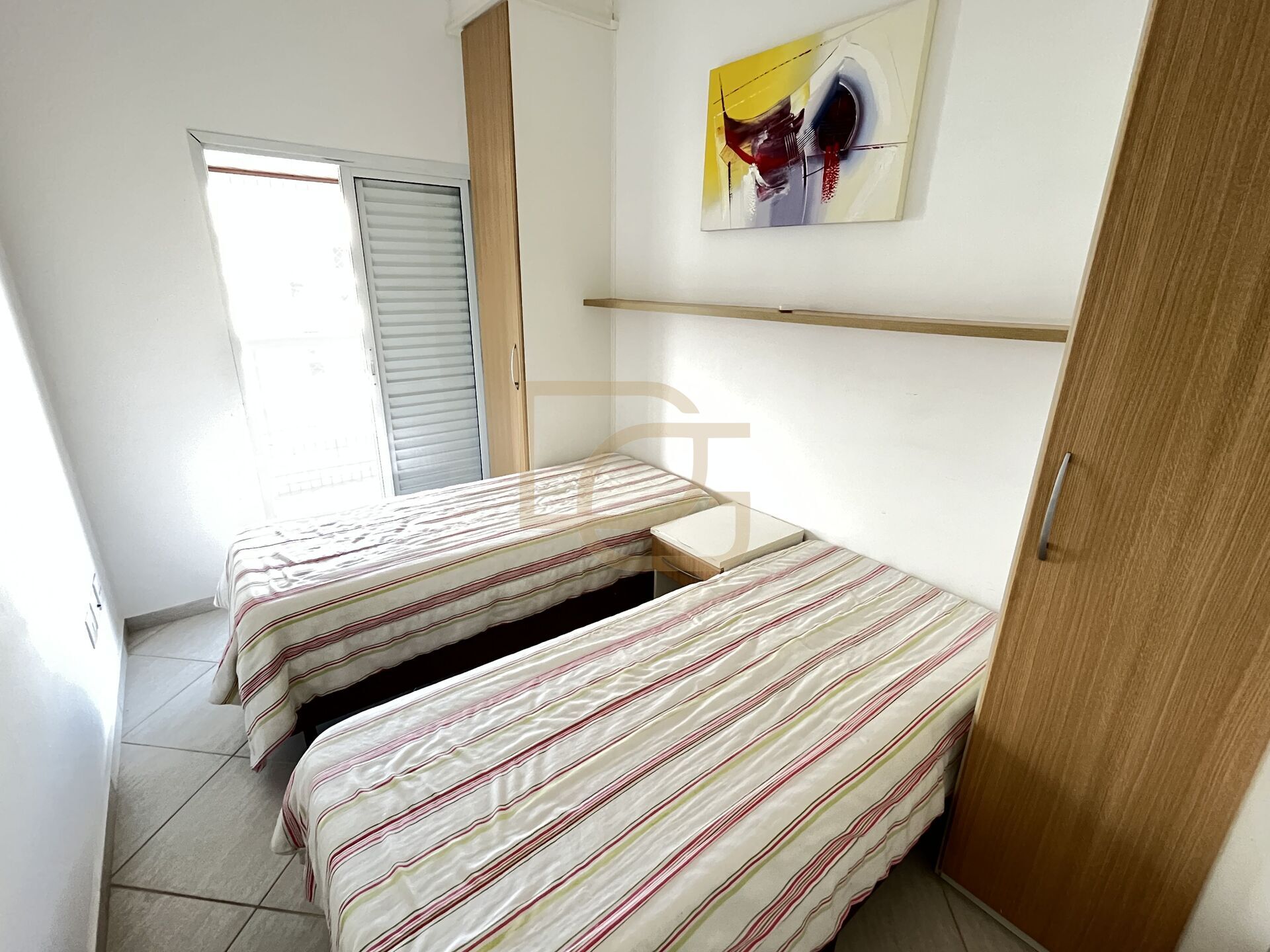Apartamento, 3 quartos, 93 m² - Foto 15