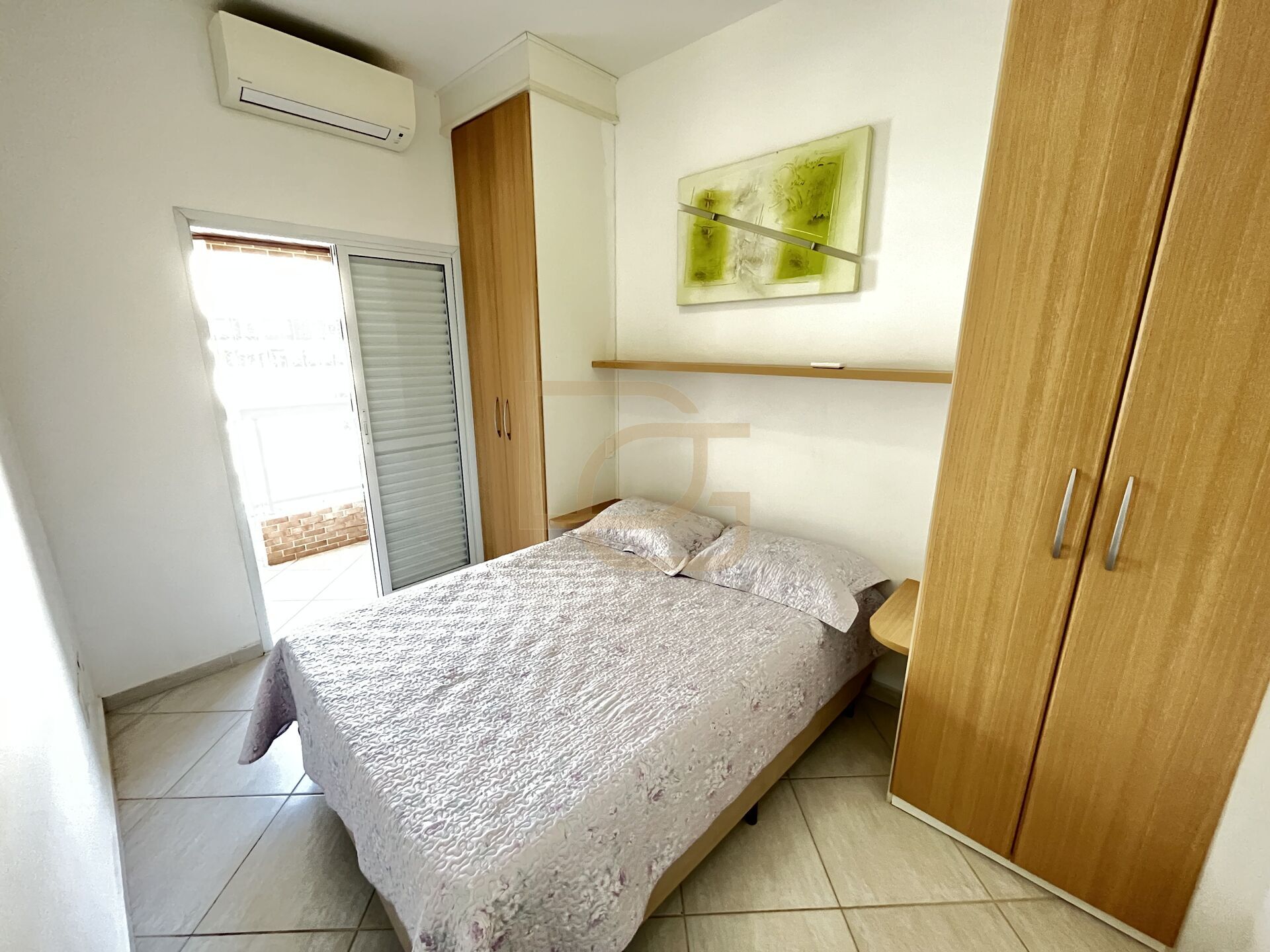 Apartamento, 3 quartos, 93 m² - Foto 17