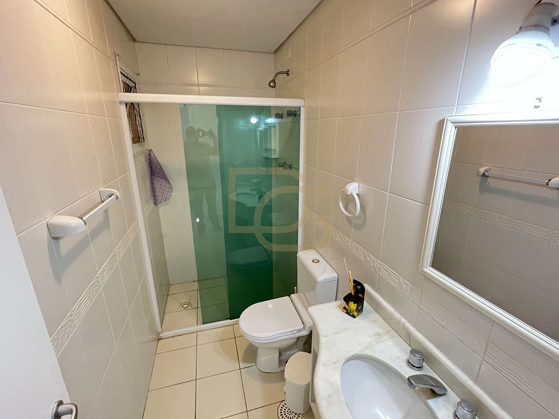 Apartamento, 3 quartos, 93 m² - Foto 13