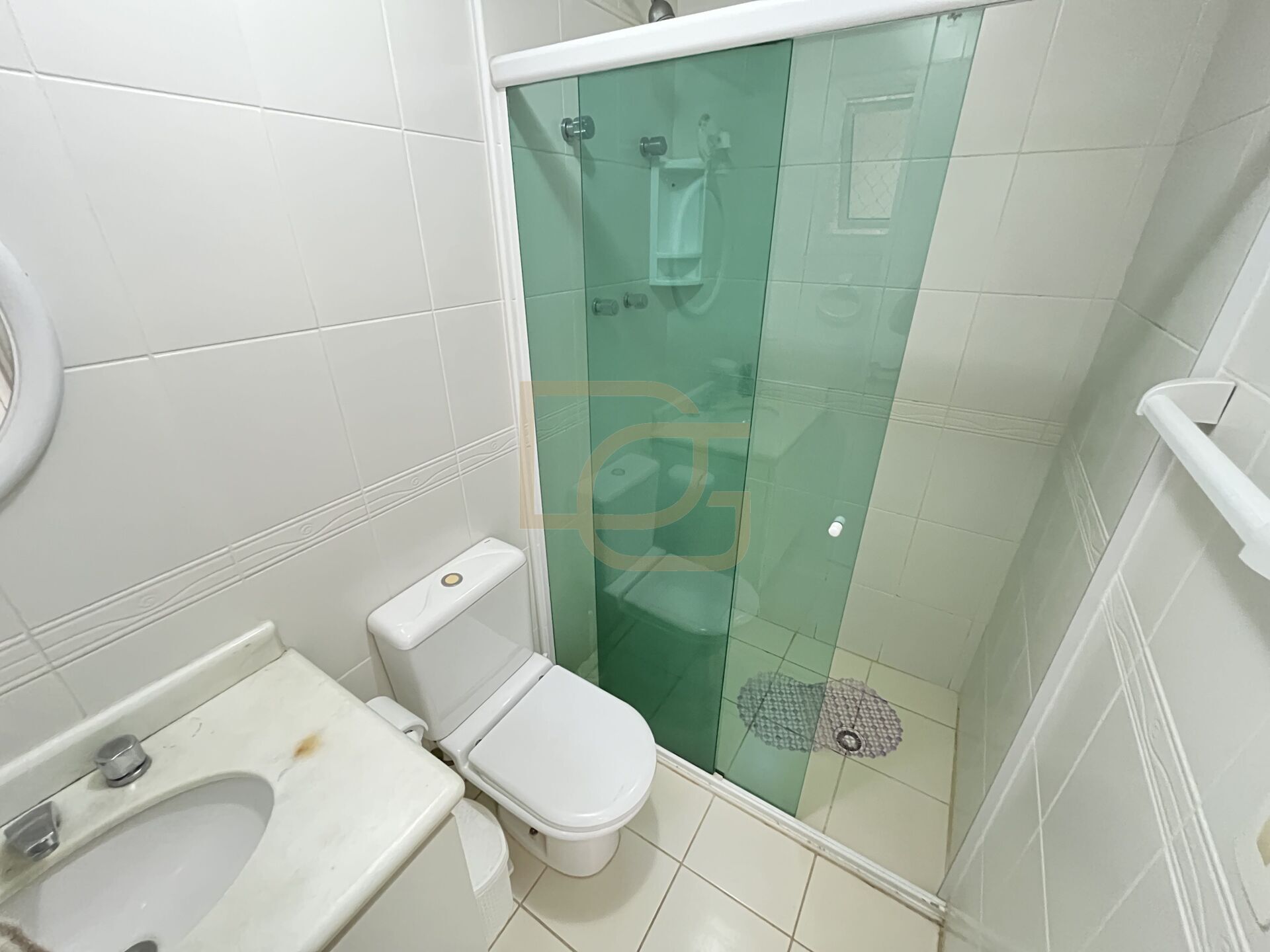 Apartamento, 3 quartos, 93 m² - Foto 16