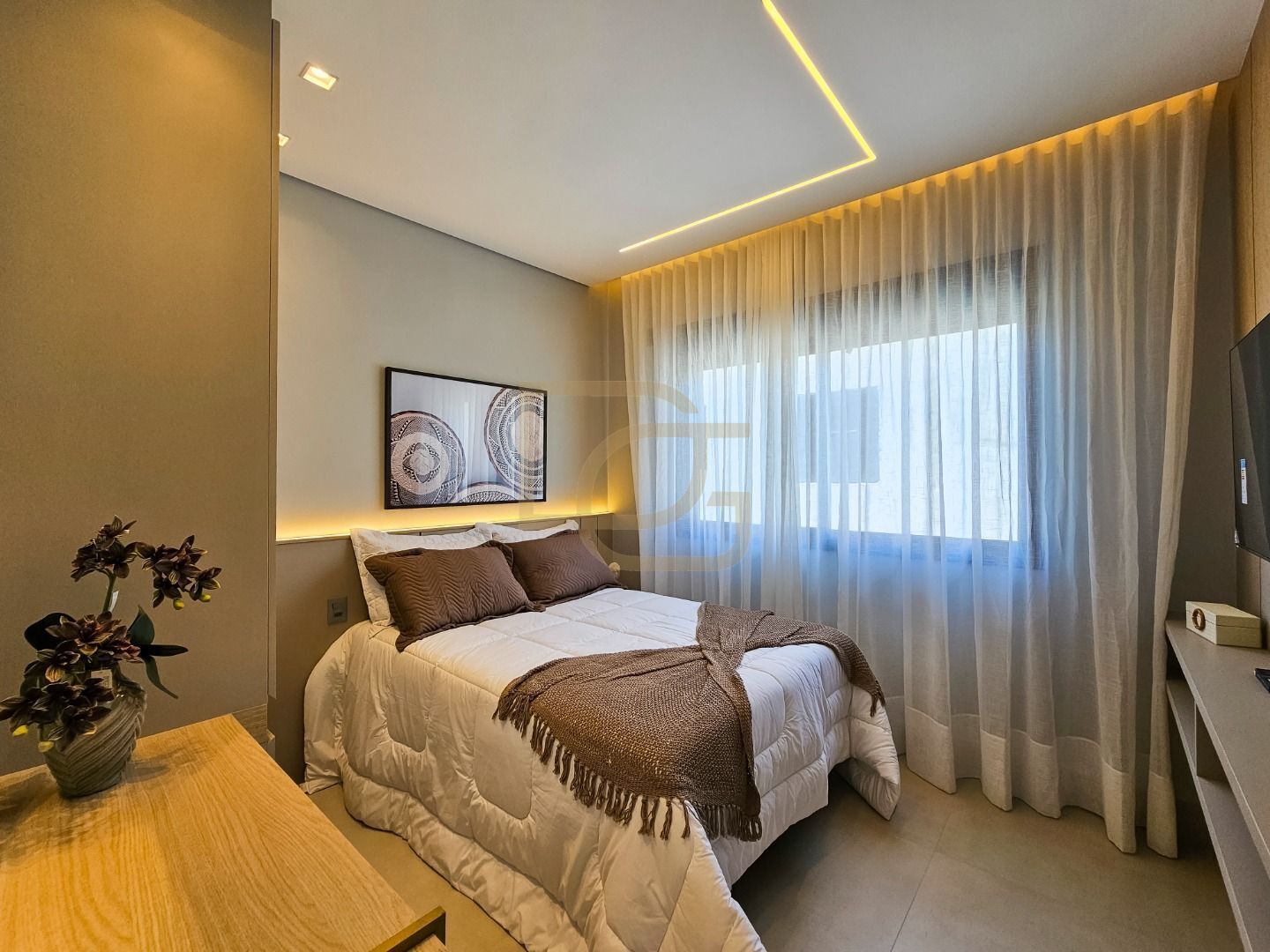 Casa, 6 quartos, 334 m² - Foto 28