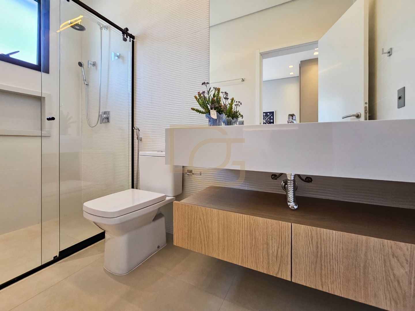 Casa, 6 quartos, 334 m² - Foto 30