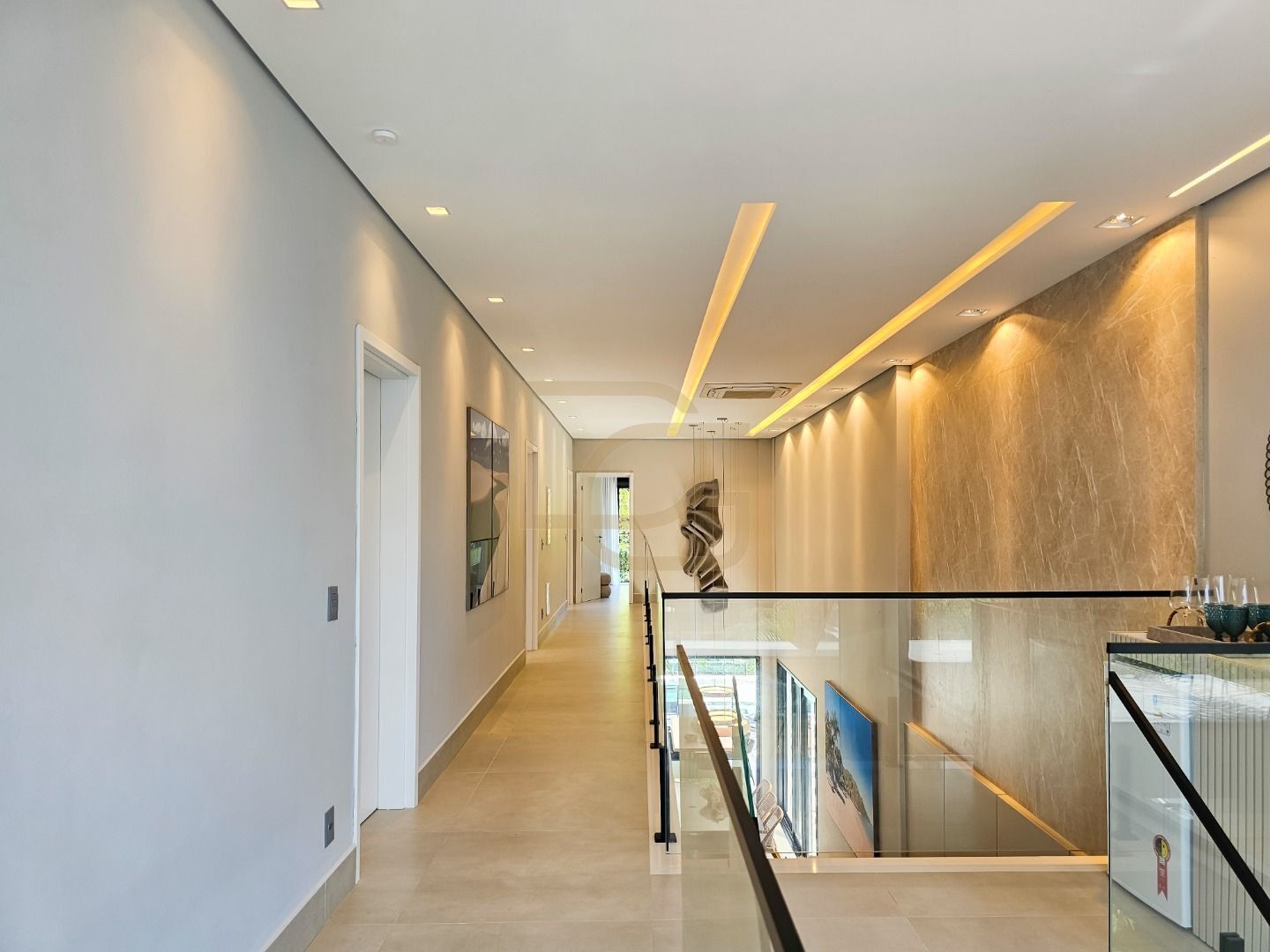 Casa, 6 quartos, 334 m² - Foto 14