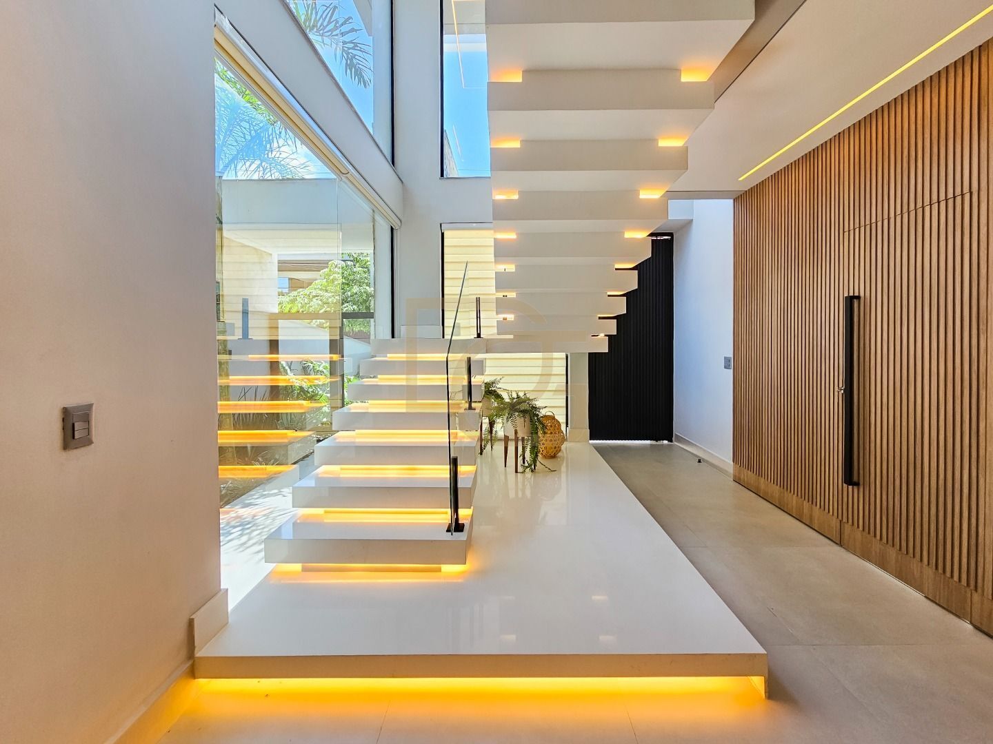 Casa, 6 quartos, 334 m² - Foto 9