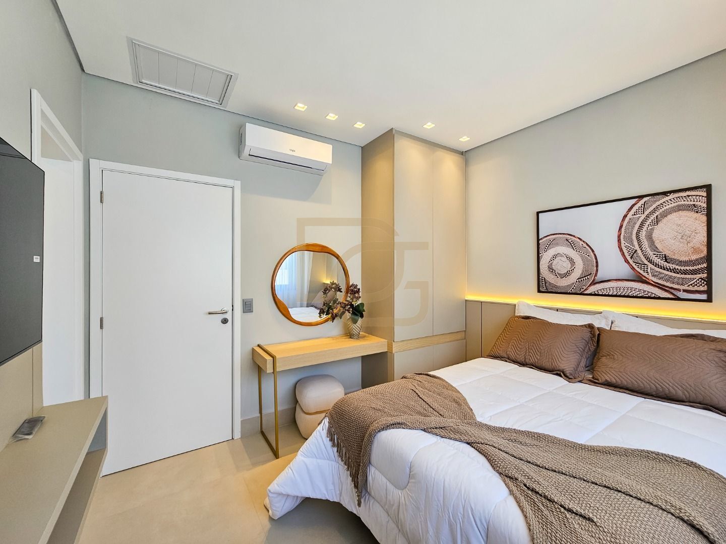 Casa, 6 quartos, 334 m² - Foto 27