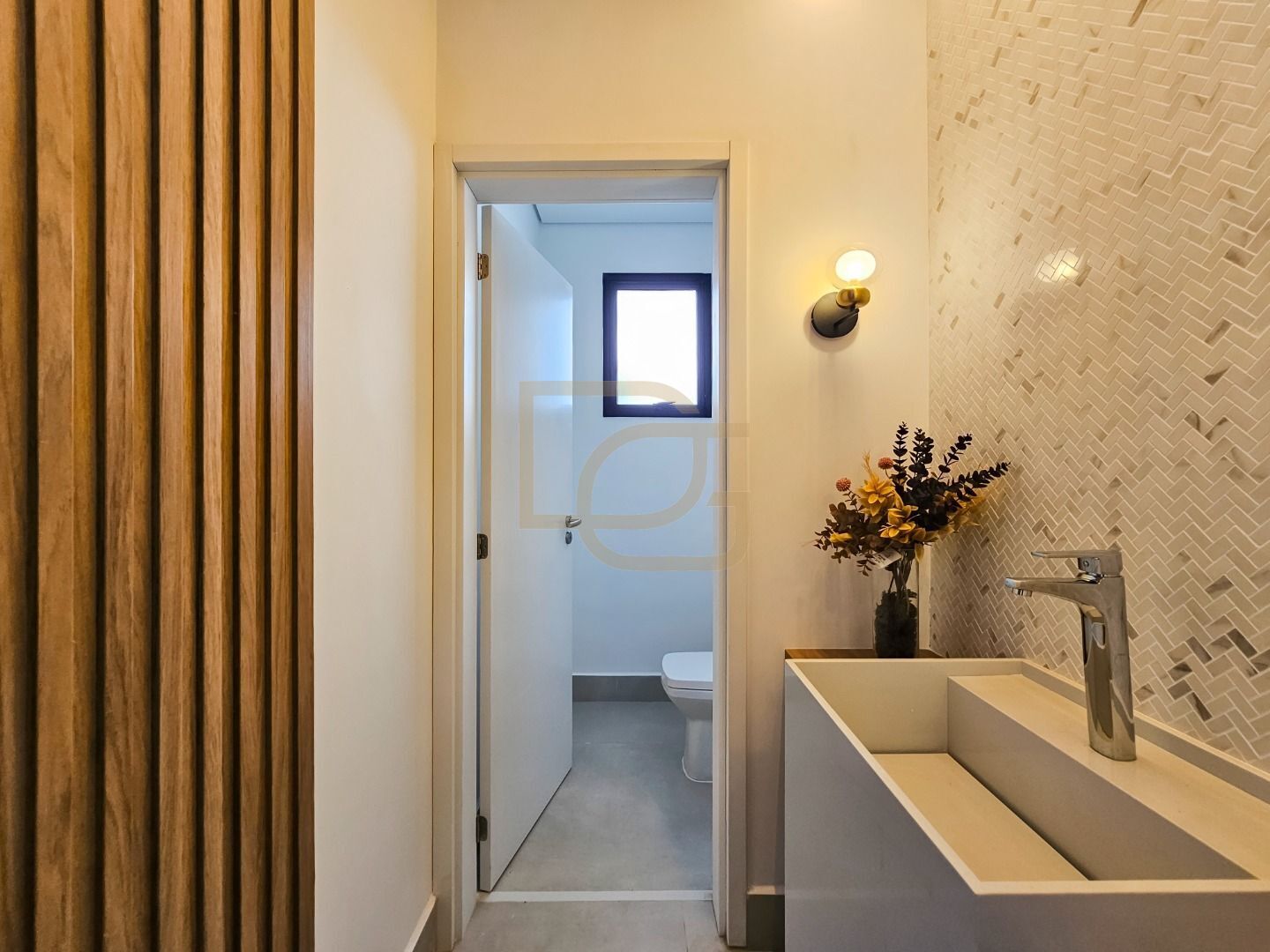 Casa, 6 quartos, 334 m² - Foto 29