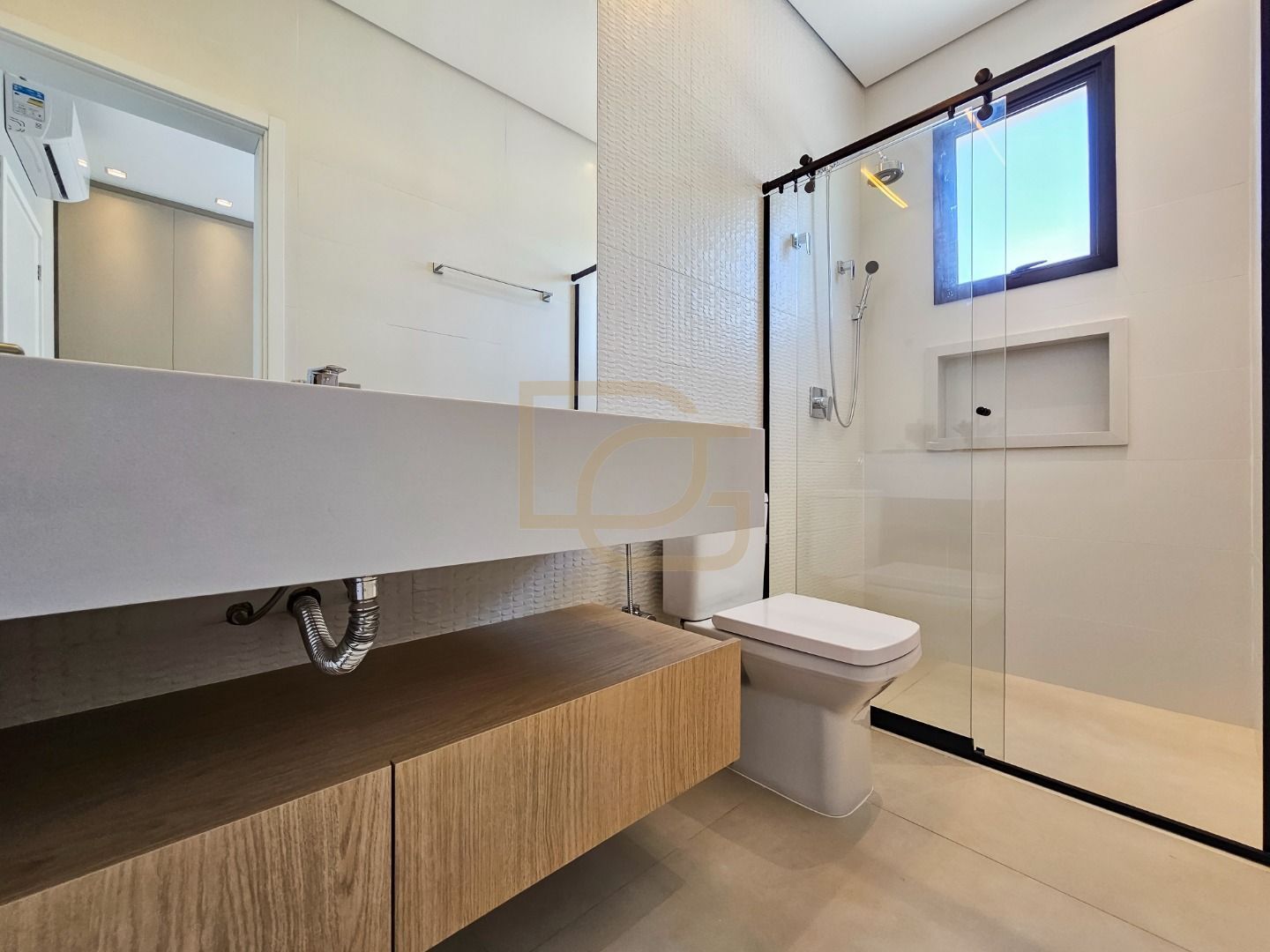 Casa, 6 quartos, 334 m² - Foto 34
