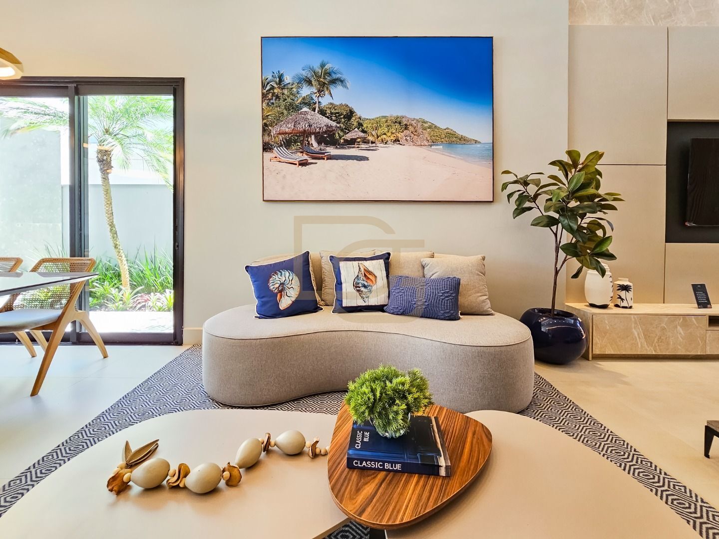 Casa, 6 quartos, 334 m² - Foto 11