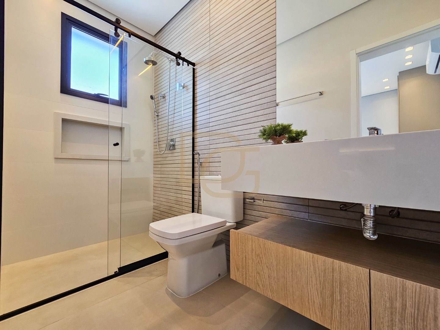 Casa, 6 quartos, 334 m² - Foto 35