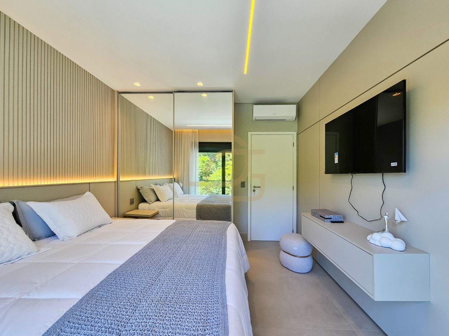 Casa, 6 quartos, 334 m² - Foto 26